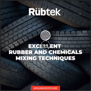 Excellent Rubber