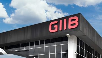 giib-holdings-berhad HD x2-PhotoRoom