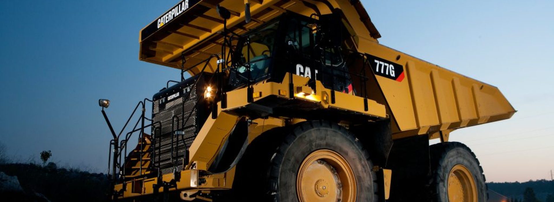 rigid-dump-truck-777-g-caterpillar