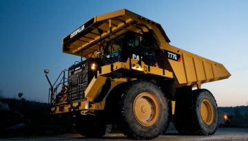 rigid-dump-truck-777-g-caterpillar