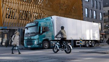 volvo-trucks-e-lkw-electric-truck-fm-electric-2021-01-min HD2